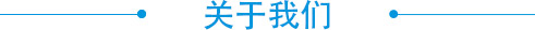 温州市瓯海娄桥双玉电子元件厂