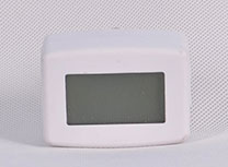 我们的主要产品